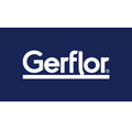 Gerflor